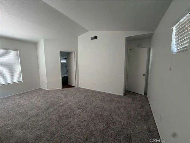 23615 Breezy Meadow Court, Moreno Valley, CA 92557