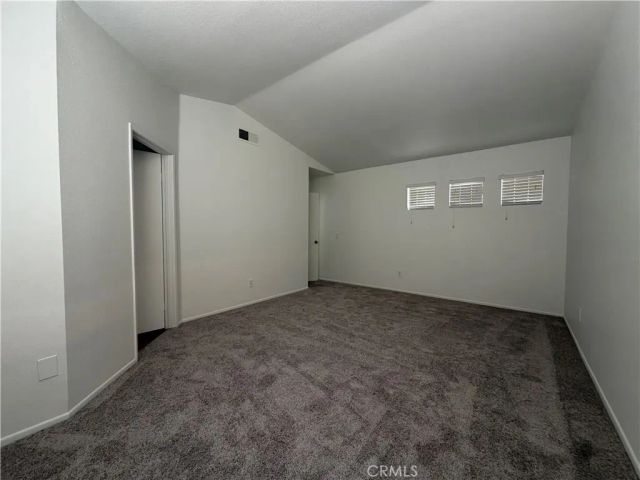 23615 Breezy Meadow Court, Moreno Valley, CA 92557