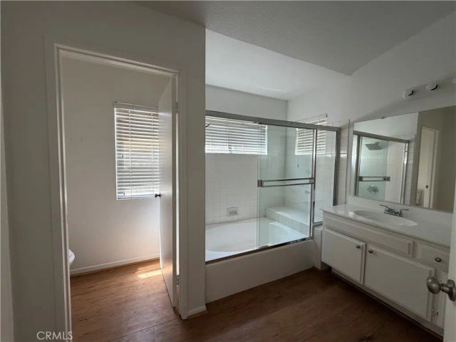23615 Breezy Meadow Court, Moreno Valley, CA 92557