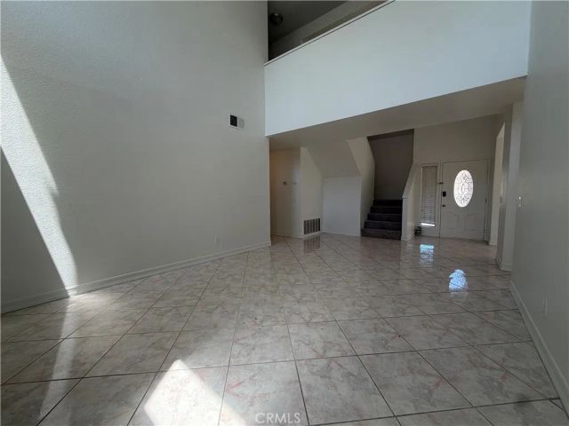 23615 Breezy Meadow Court, Moreno Valley, CA 92557