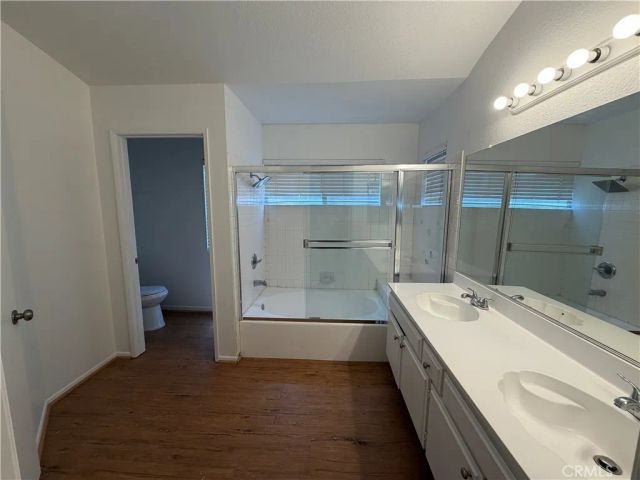 23615 Breezy Meadow Court, Moreno Valley, CA 92557