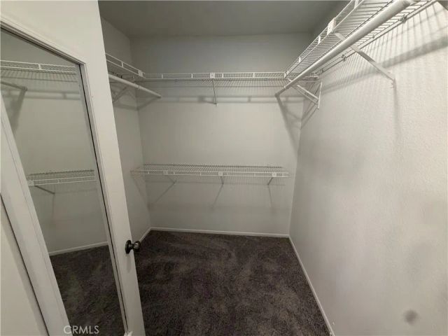 23615 Breezy Meadow Court, Moreno Valley, CA 92557