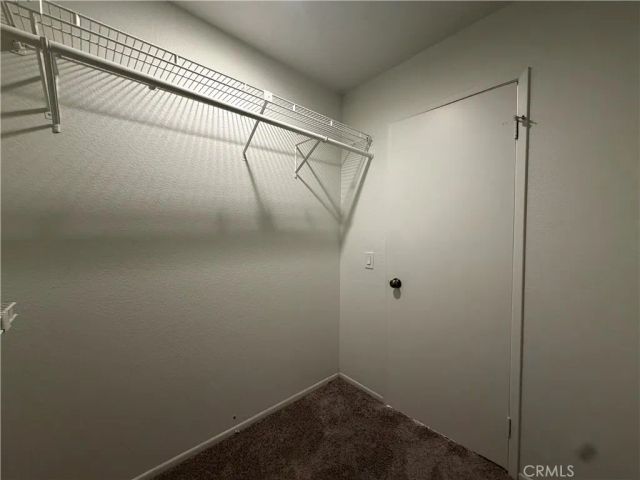 23615 Breezy Meadow Court, Moreno Valley, CA 92557