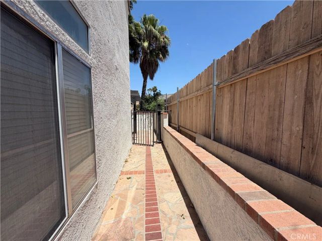 23615 Breezy Meadow Court, Moreno Valley, CA 92557