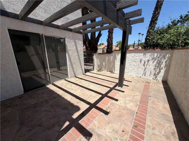 23615 Breezy Meadow Court, Moreno Valley, CA 92557
