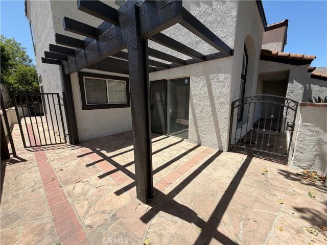 23615 Breezy Meadow Court, Moreno Valley, CA 92557