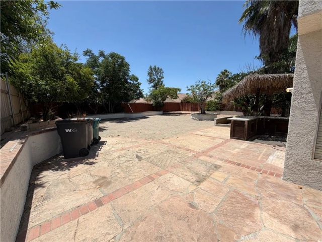 23615 Breezy Meadow Court, Moreno Valley, CA 92557