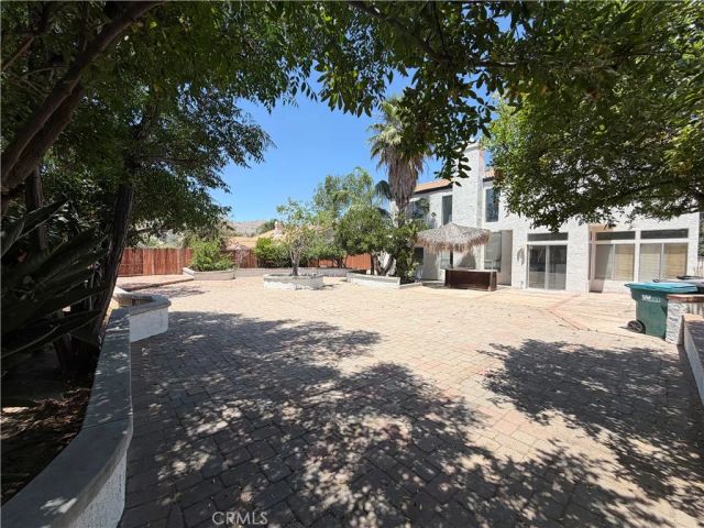 23615 Breezy Meadow Court, Moreno Valley, CA 92557