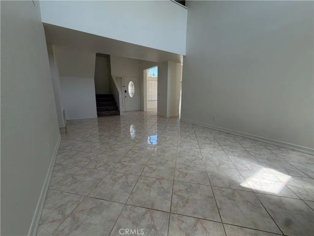 23615 Breezy Meadow Court, Moreno Valley, CA 92557