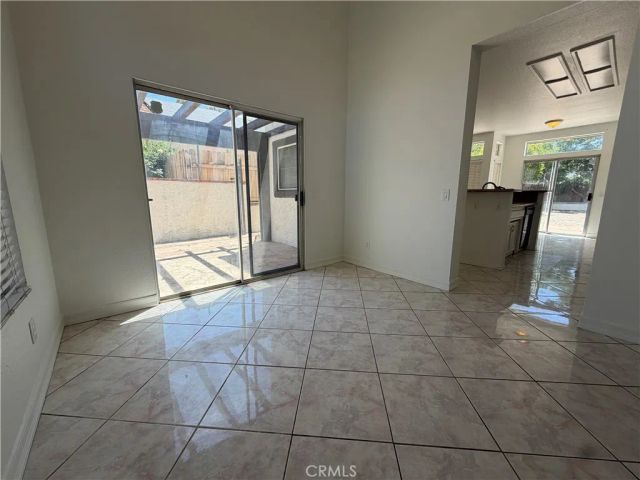 23615 Breezy Meadow Court, Moreno Valley, CA 92557
