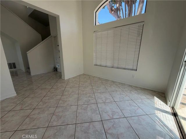 23615 Breezy Meadow Court, Moreno Valley, CA 92557