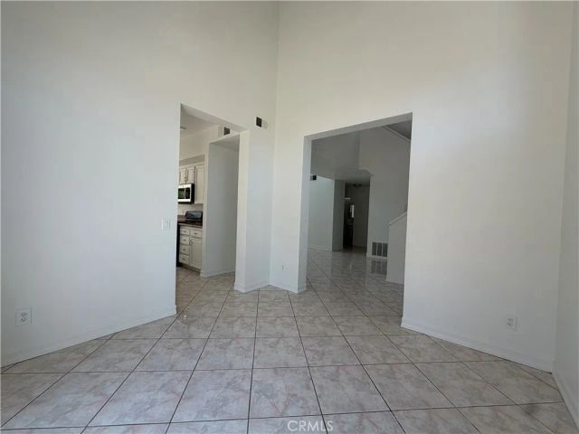 23615 Breezy Meadow Court, Moreno Valley, CA 92557