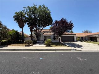 23615 Breezy Meadow Court, Moreno Valley, CA 92557