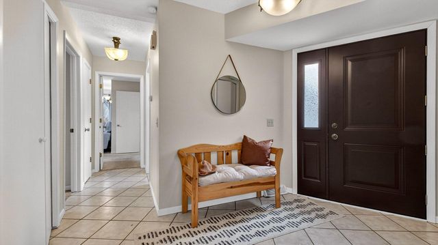 609 Manor Court, Altoona, WI 54720