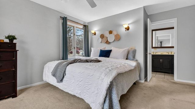 609 Manor Court, Altoona, WI 54720