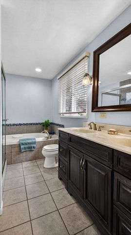 609 Manor Court, Altoona, WI 54720