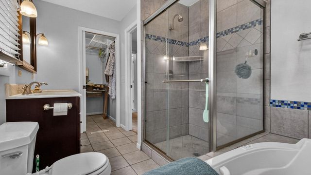 609 Manor Court, Altoona, WI 54720