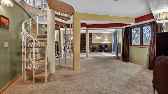 609 Manor Court, Altoona, WI 54720