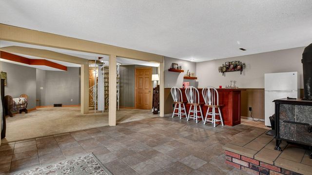 609 Manor Court, Altoona, WI 54720