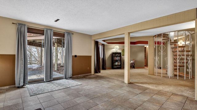 609 Manor Court, Altoona, WI 54720