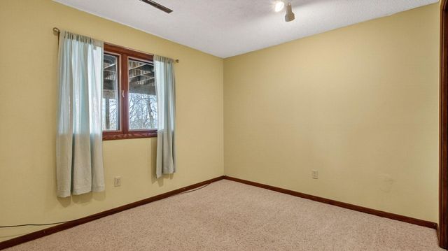 609 Manor Court, Altoona, WI 54720