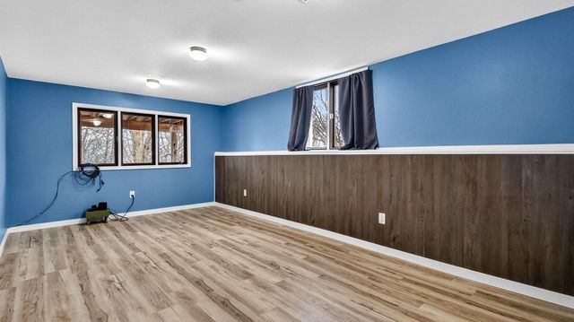 609 Manor Court, Altoona, WI 54720