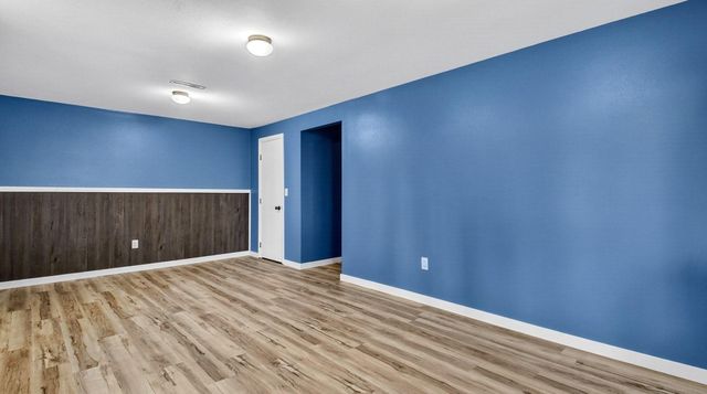 609 Manor Court, Altoona, WI 54720