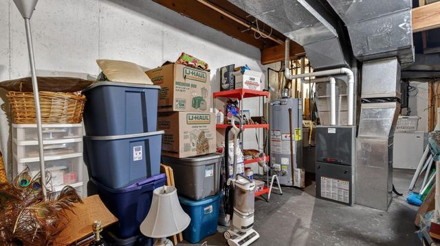 609 Manor Court, Altoona, WI 54720