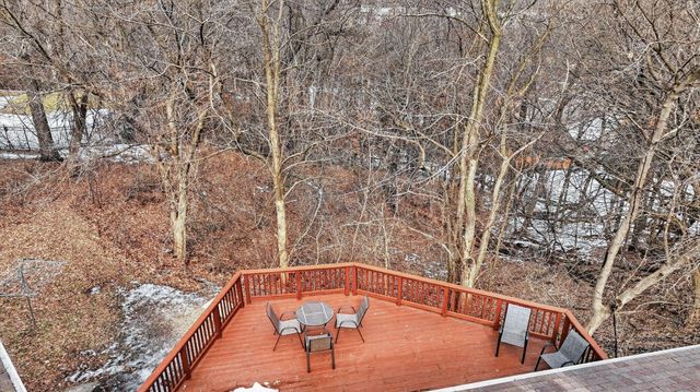 609 Manor Court, Altoona, WI 54720