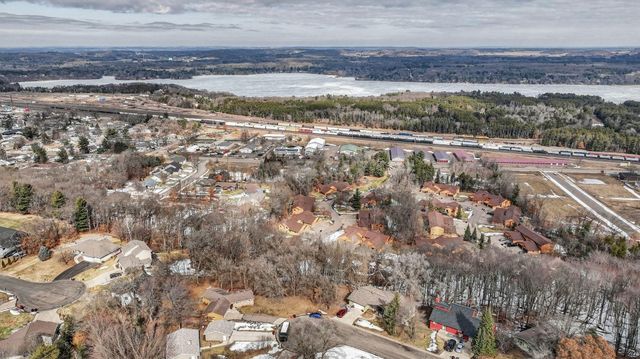 609 Manor Court, Altoona, WI 54720