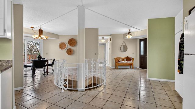 609 Manor Court, Altoona, WI 54720