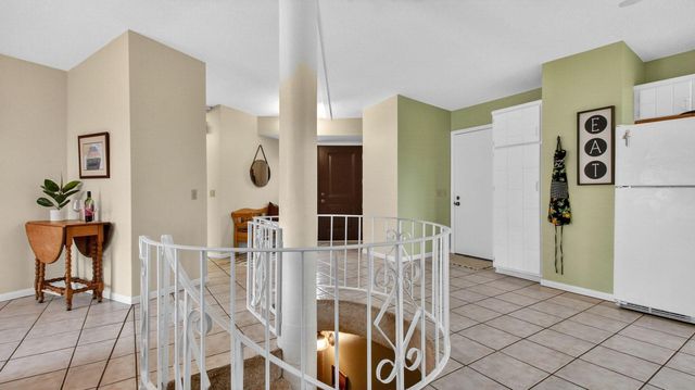 609 Manor Court, Altoona, WI 54720