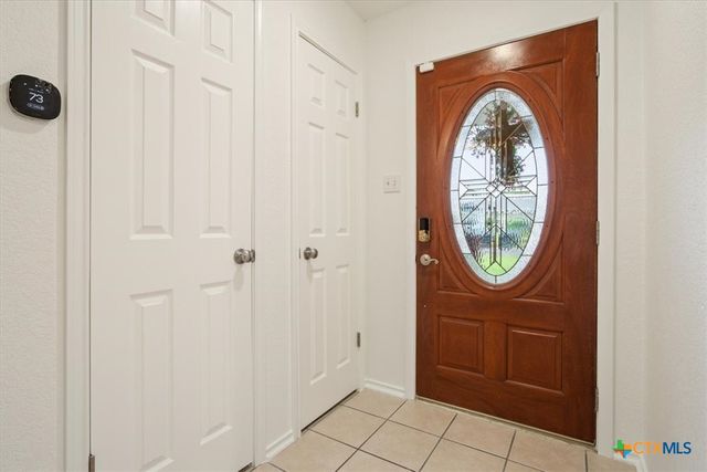 510 Houston Street, Copperas Cove, TX 76522