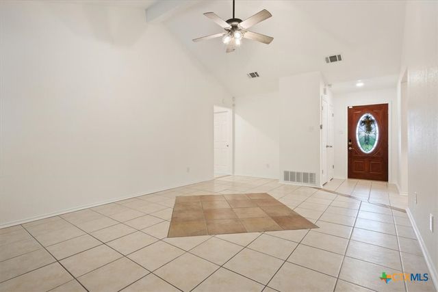 510 Houston Street, Copperas Cove, TX 76522