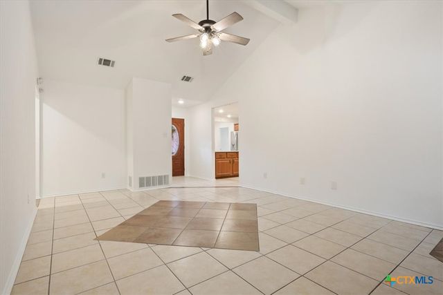 510 Houston Street, Copperas Cove, TX 76522