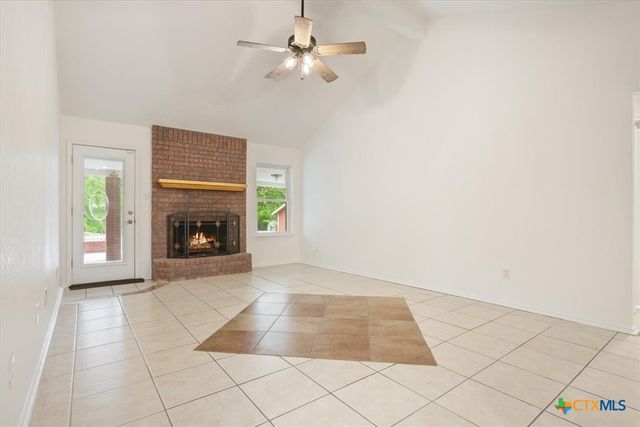 510 Houston Street, Copperas Cove, TX 76522