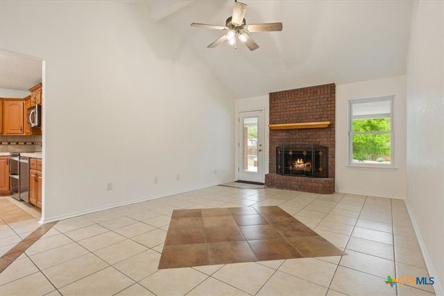 510 Houston Street, Copperas Cove, TX 76522