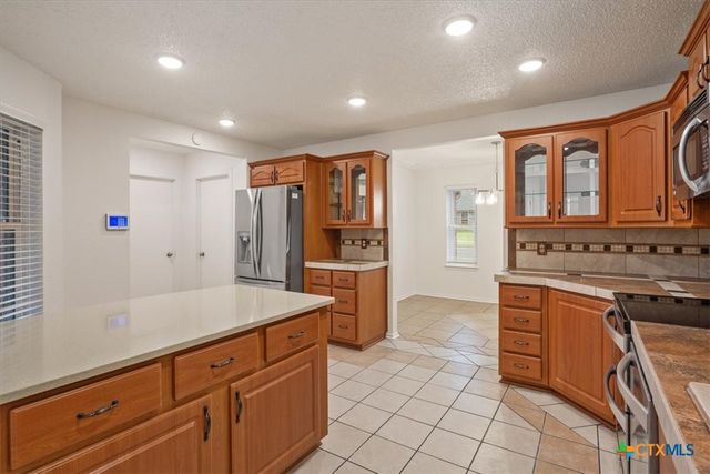 510 Houston Street, Copperas Cove, TX 76522