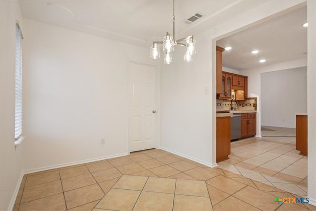 510 Houston Street, Copperas Cove, TX 76522