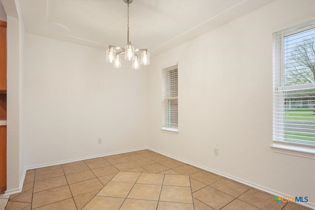 510 Houston Street, Copperas Cove, TX 76522