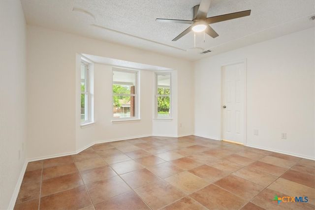 510 Houston Street, Copperas Cove, TX 76522