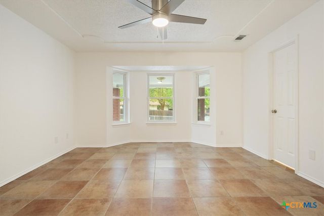 510 Houston Street, Copperas Cove, TX 76522