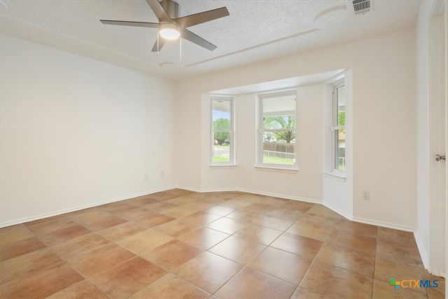 510 Houston Street, Copperas Cove, TX 76522