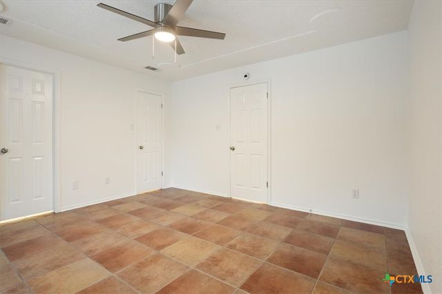 510 Houston Street, Copperas Cove, TX 76522