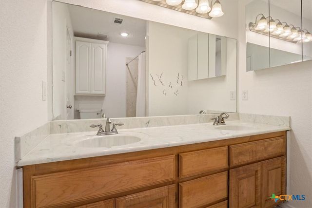 510 Houston Street, Copperas Cove, TX 76522