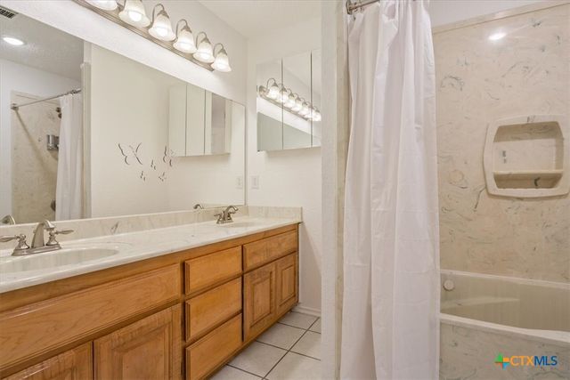 510 Houston Street, Copperas Cove, TX 76522
