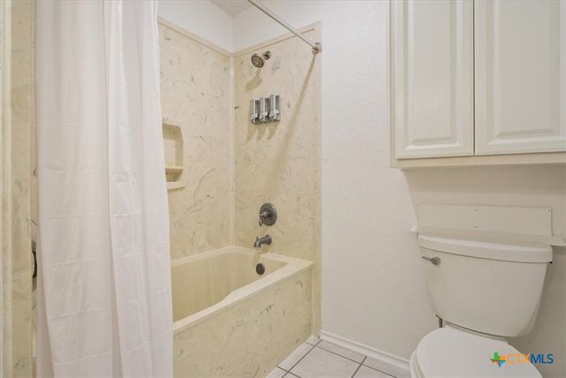 510 Houston Street, Copperas Cove, TX 76522