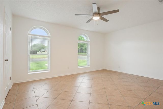 510 Houston Street, Copperas Cove, TX 76522