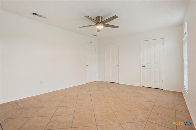 510 Houston Street, Copperas Cove, TX 76522