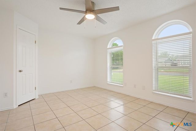 510 Houston Street, Copperas Cove, TX 76522
